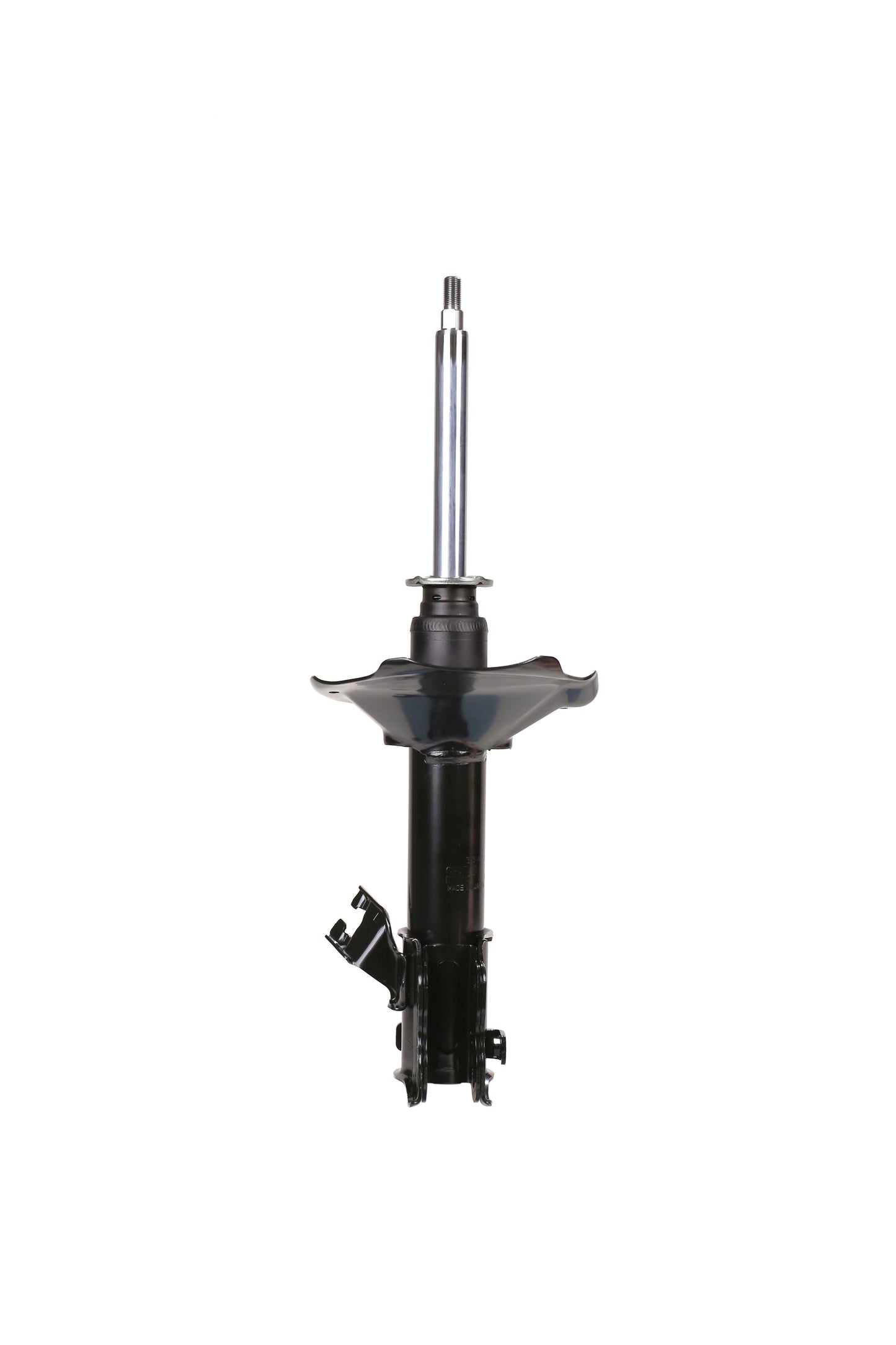 KYB Excel-G Shock Absorber Front LH 334223