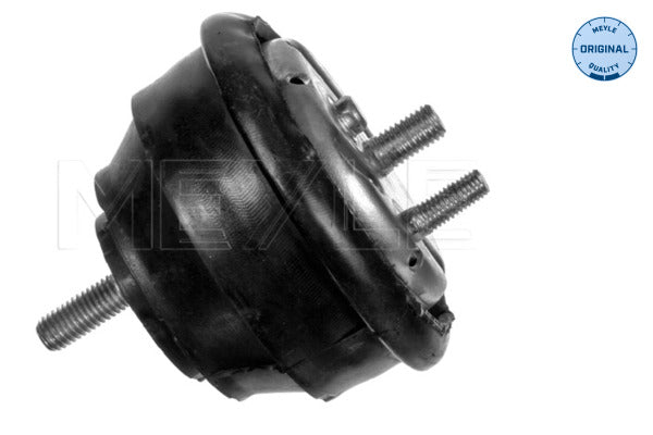 MEYLE Engine Mount 300 118 1124
