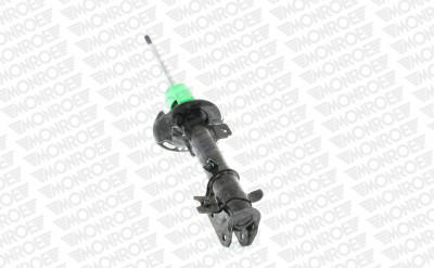 Monroe Strut - OESpectrum 744194SP