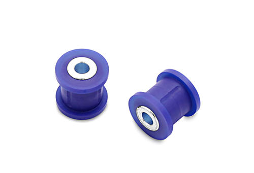SuperPro Rear Control Arm Lower-Inner Bush Kit Fits Scion Subaru Toyota SPF3106K