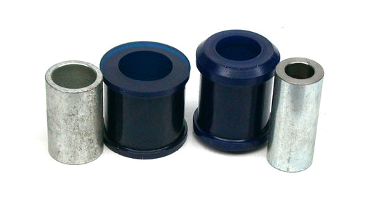 SuperPro Rear Panhard Rod Bush Kit Fits Holden Honda Isuzu SPF1238K