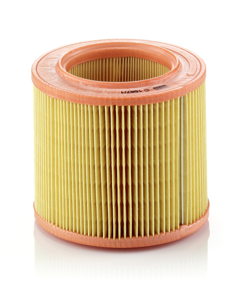 MANN Air Filter C 1567/1