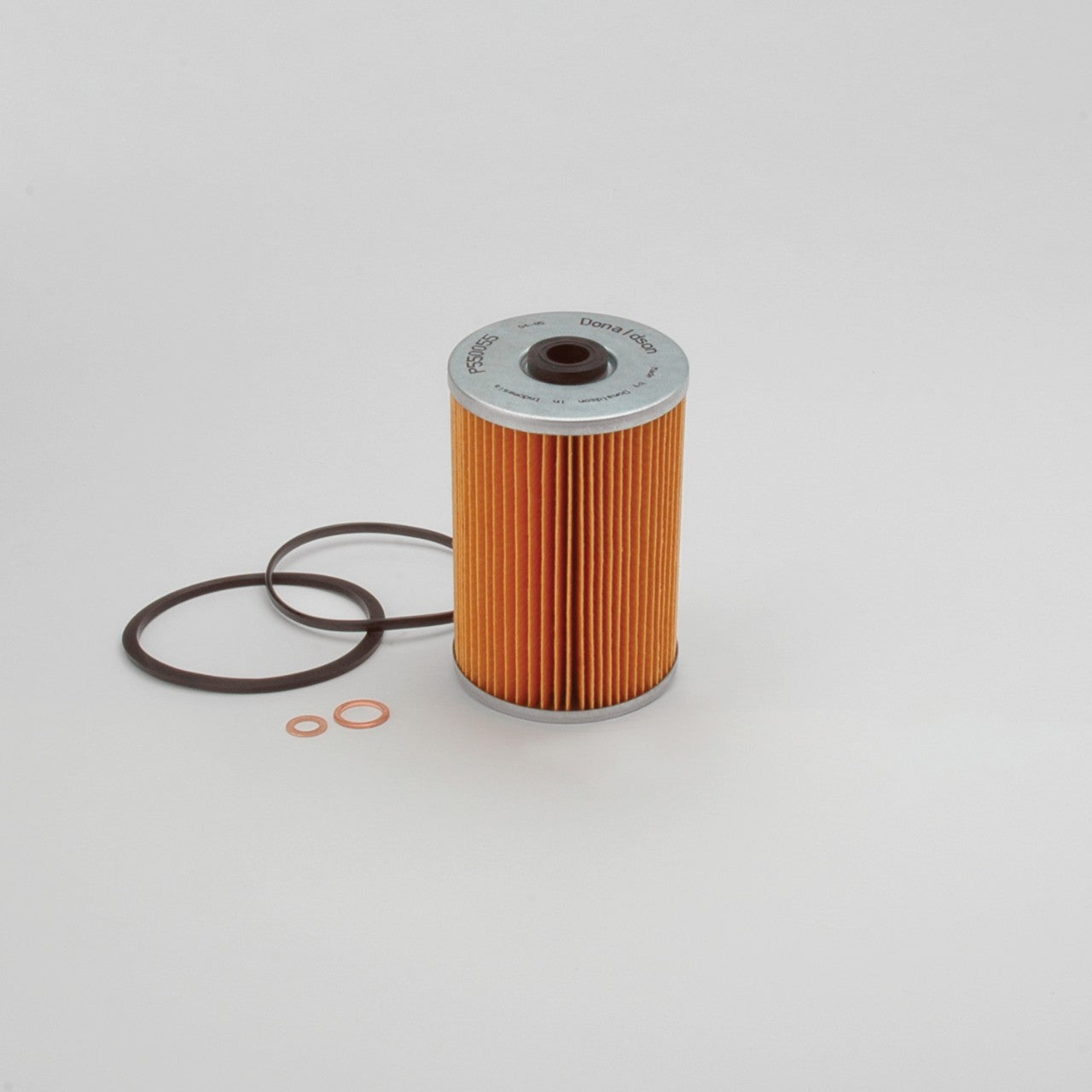 Donaldson Fuel Filter Cartridge P550055
