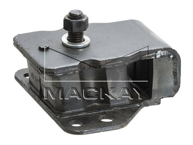 Mackay Engine Mount Bush A1243