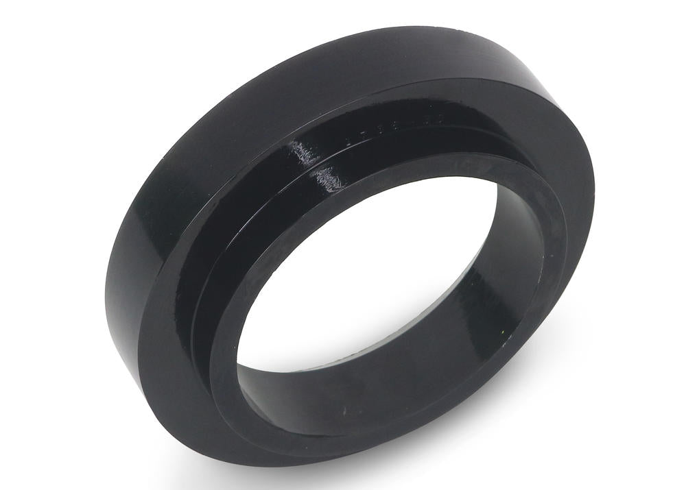 SuperPro Coil Spring Spacer Bush Kit SPF1736-30K