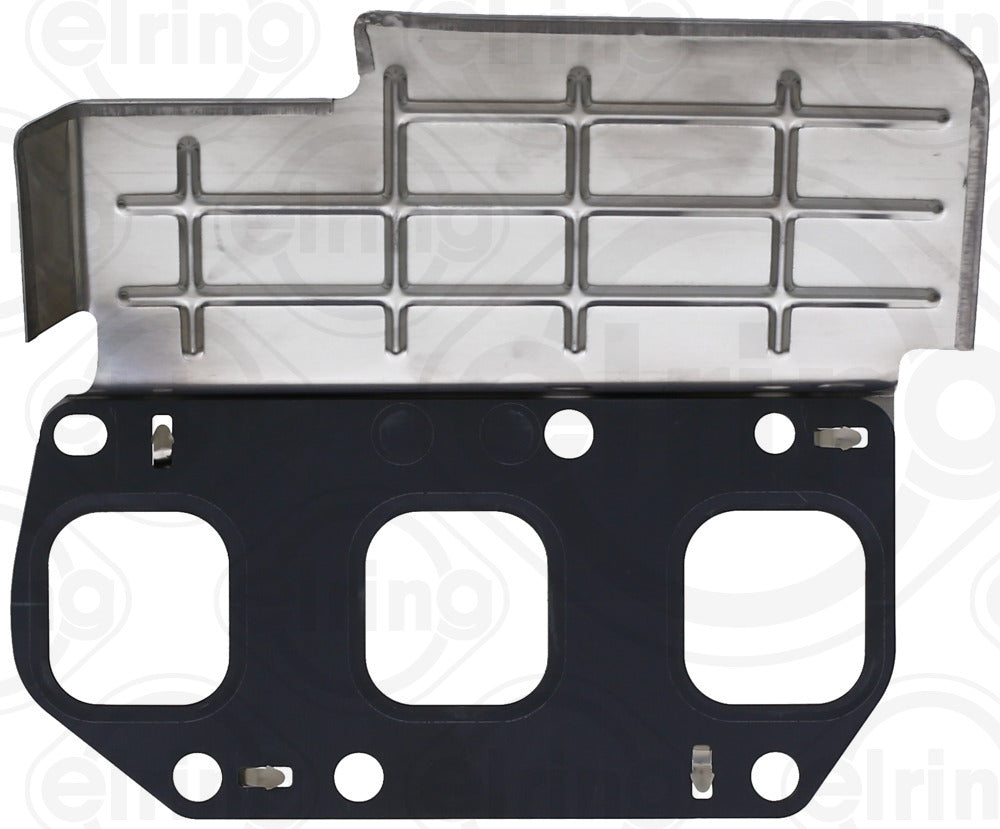 Elring Intake/Exhaust Gaskets 150.902