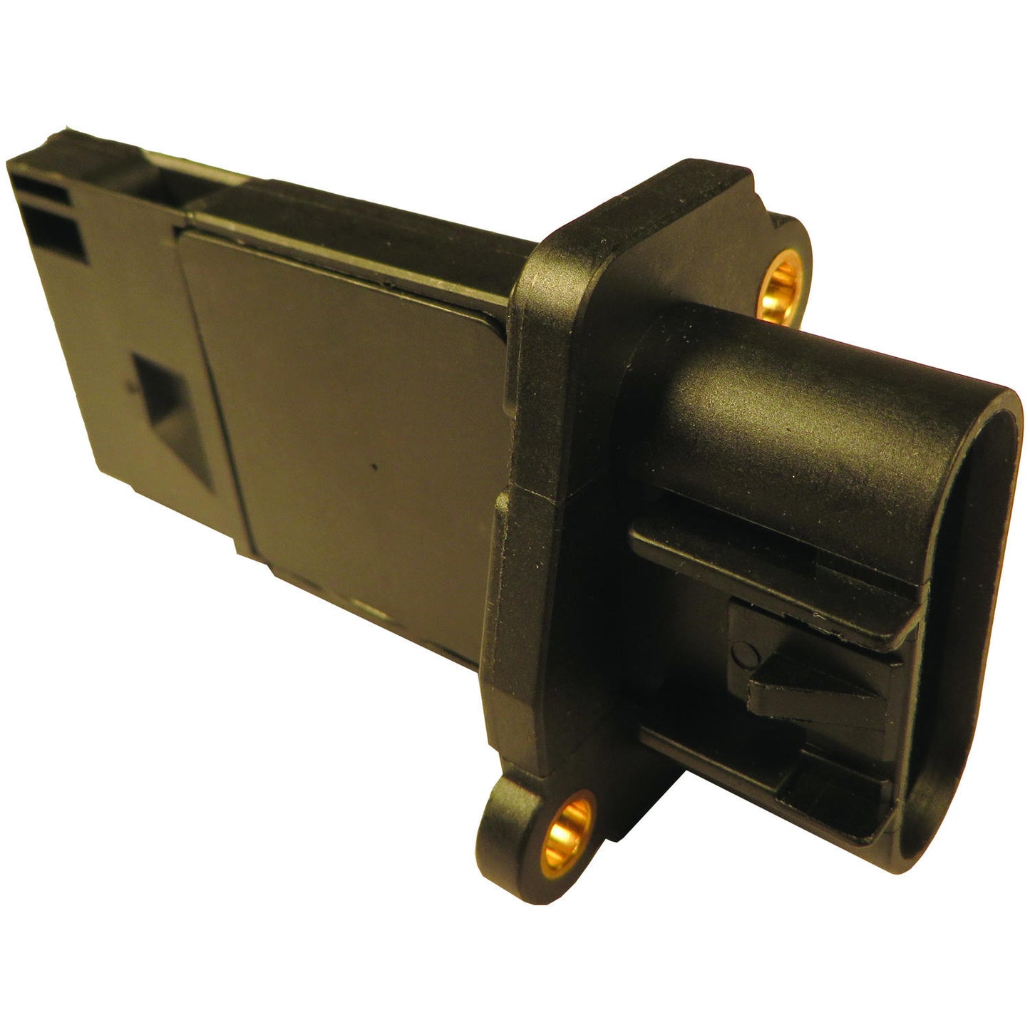 NTK Mass Air Flow Sensor AFT5-V014