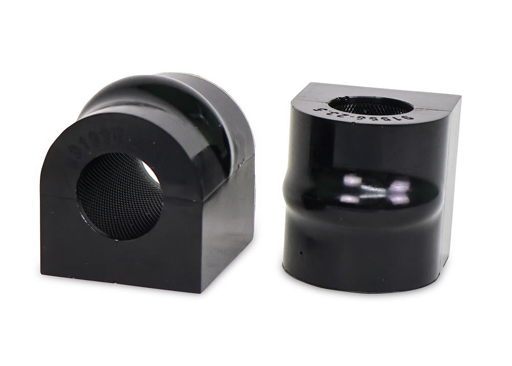 SuperPro Sway Bar Mount - Bushing Kit-23.5mm SPF5816-23.5K