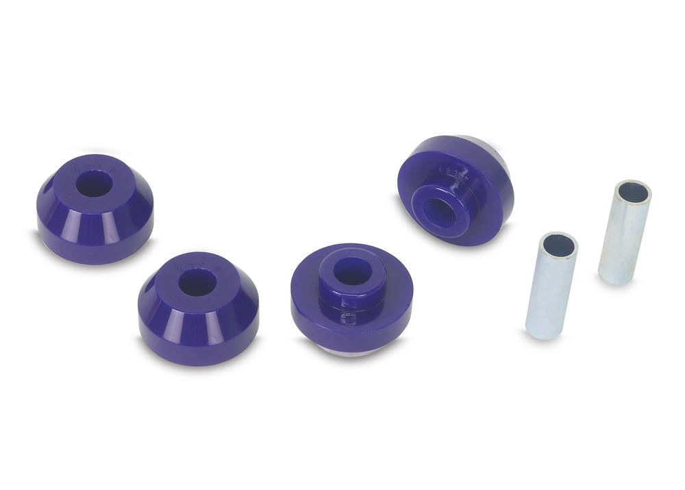 SuperPro Strut Bar Bush Kit SPF0983K