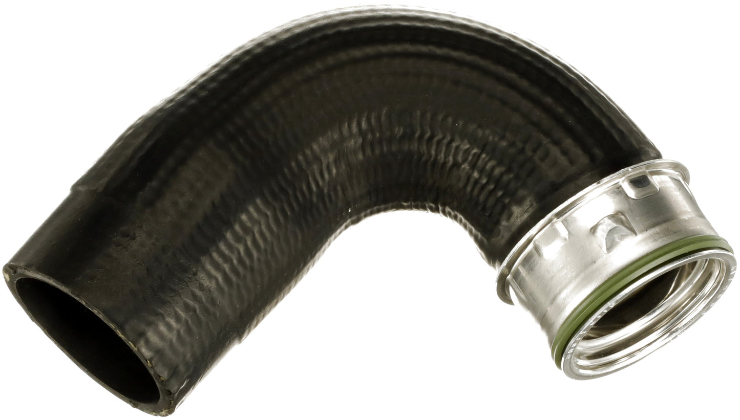Gates Turbo Charger Hose 09-1612