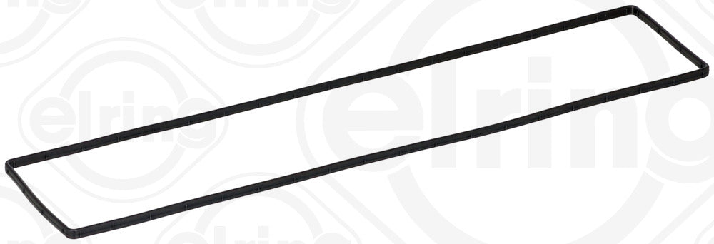 Elring Intake/Exhaust Gaskets 341.31