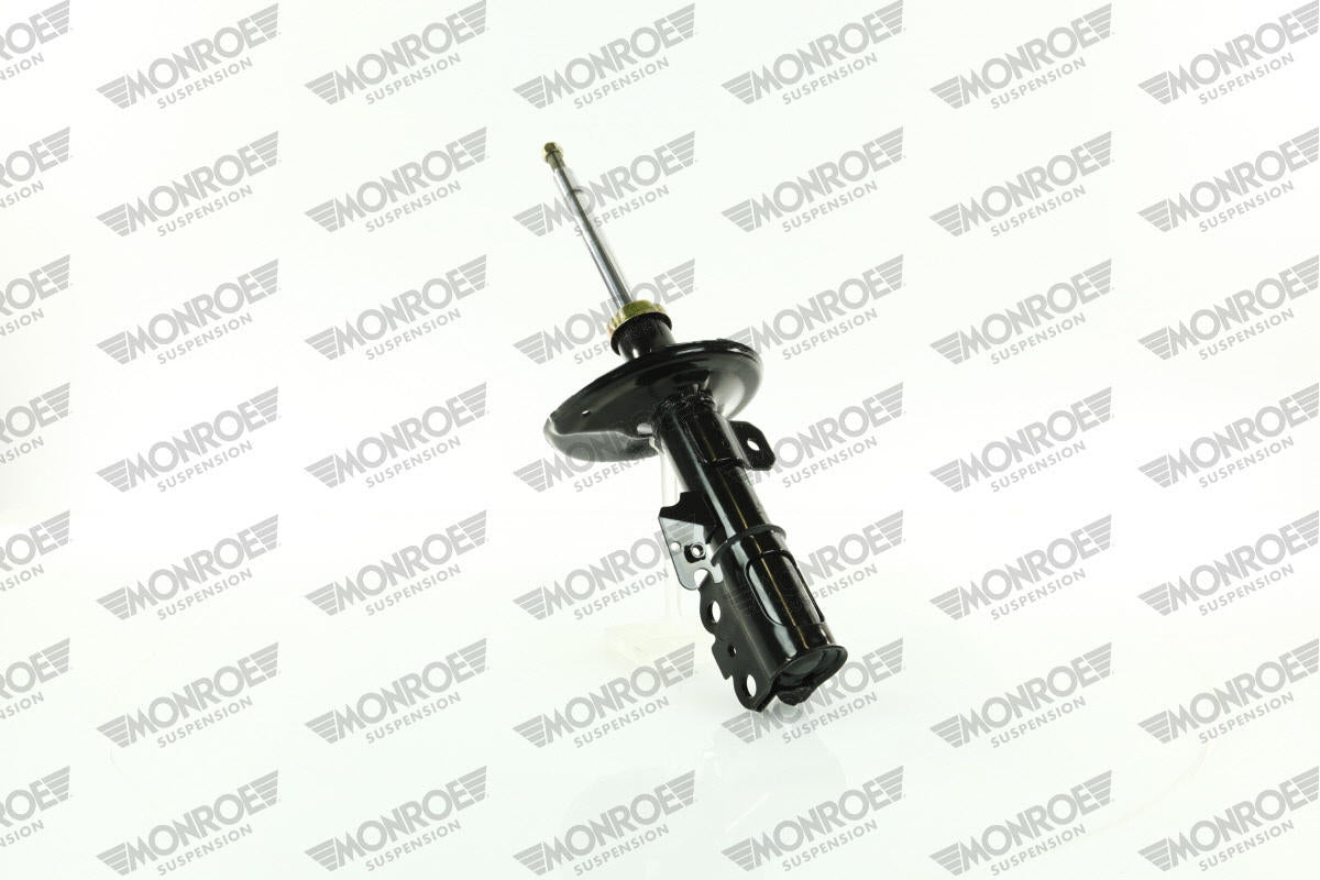 Monroe Suspension Strut - OE Spectrum 744152SP