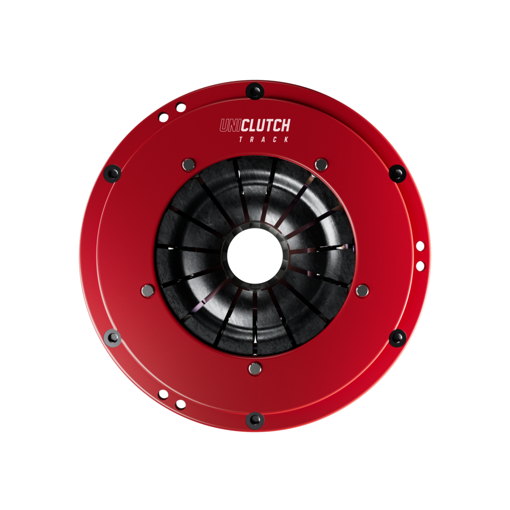 UniClutch Track 1320NM 195mm UC0821200