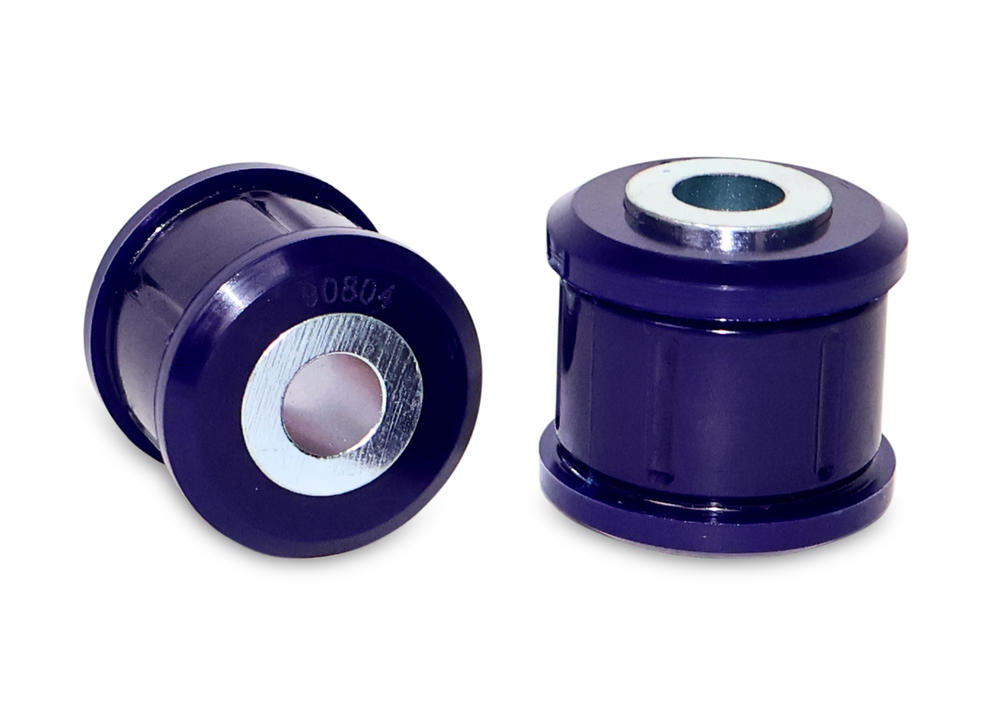 SuperPro Panhard Rod - Bushing Kit SPF5796K
