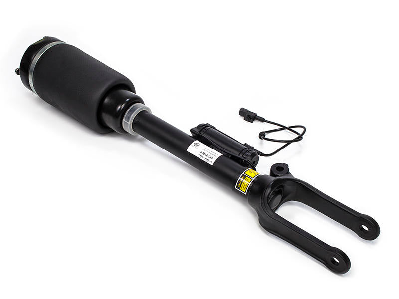 Airbag Man Air Spring Strut Replacement to suit Mercedes-Benz