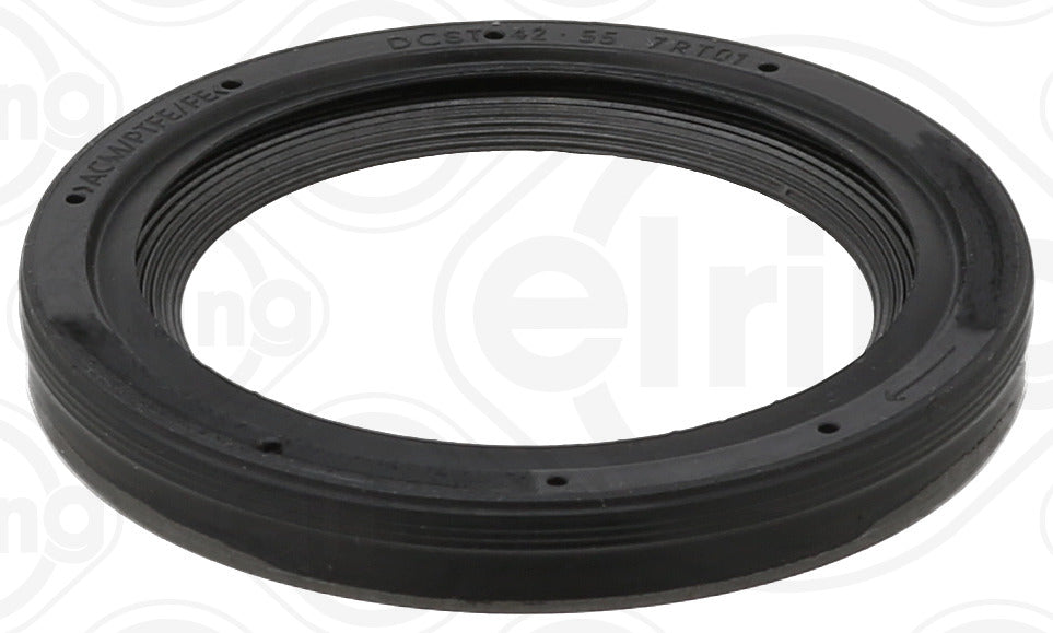 Elring Radial Shaft Seal 655.34