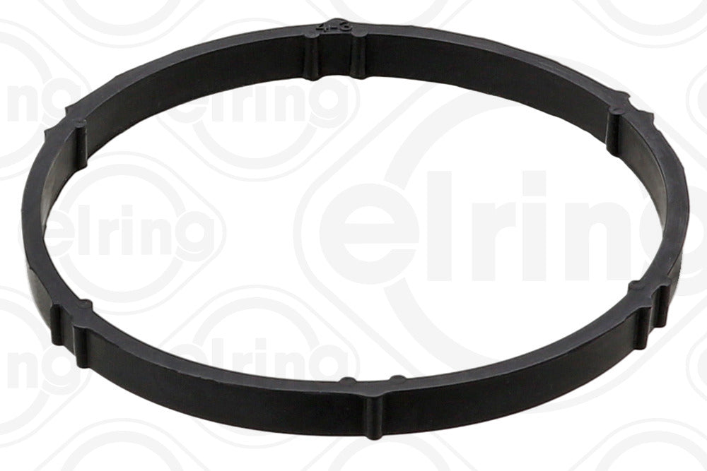 Elring Intake/Exhaust Gaskets 687.65