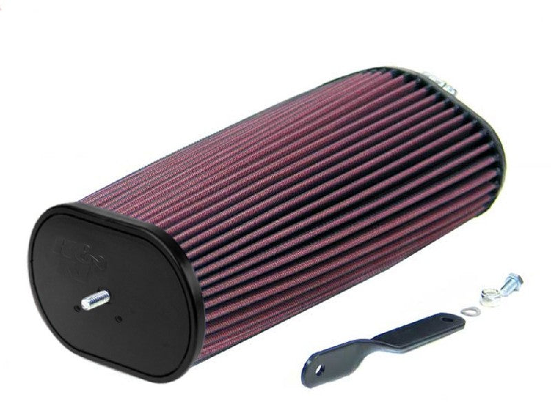 K&N Performance Air Induction Kit KN57-6002