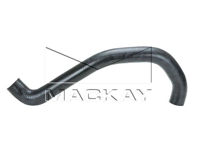 Mackay Radiator Bottom Hose CH6070