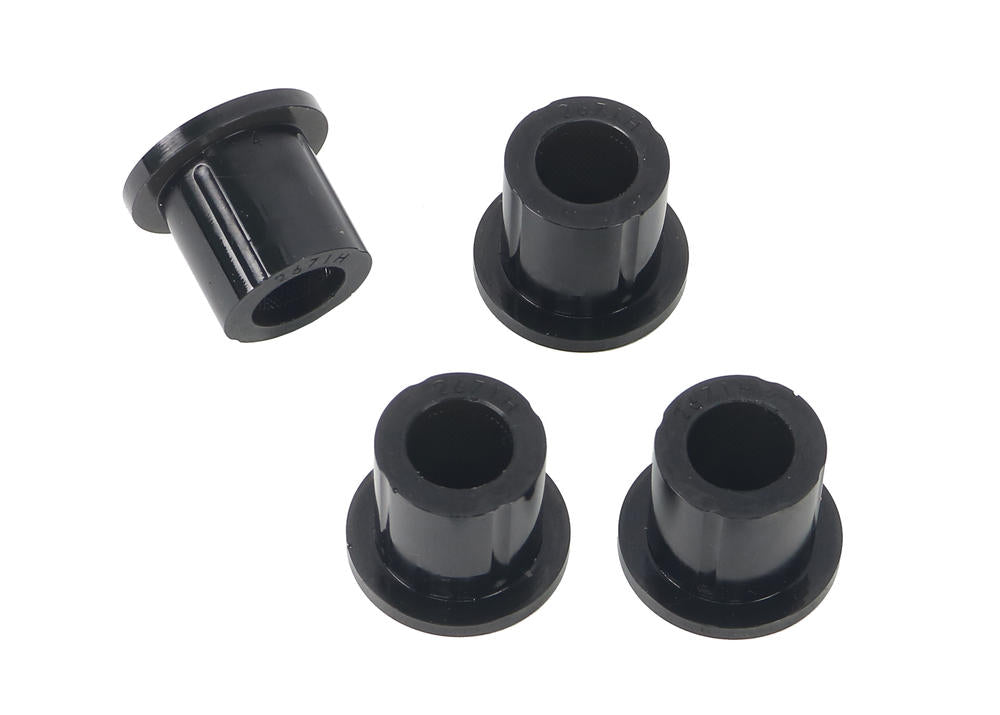 SuperPro Spring Rear Eye Bush Kit Heavy Duty SPF2671HK