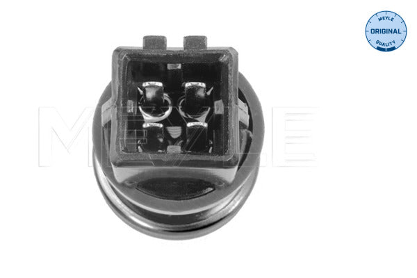 MEYLE Sender Unit, Coolant Temperature 100 800 0056