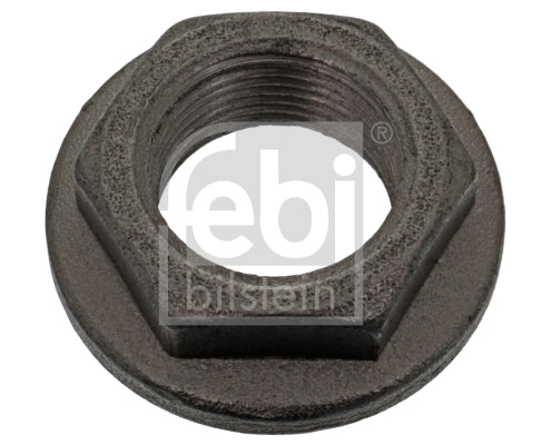 Febi Axle Nut 4056