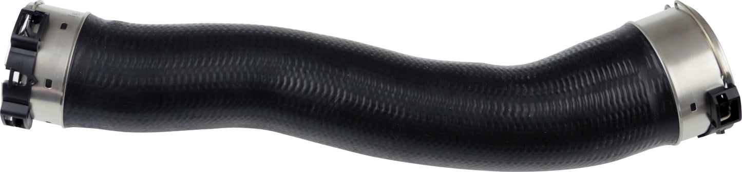 Gates Turbo Charger Hose 09-0753