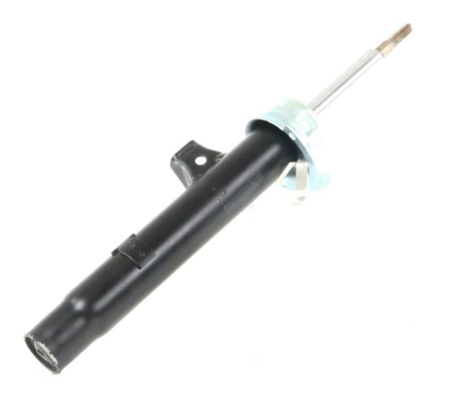 Monroe Suspension Strut - Original G8293