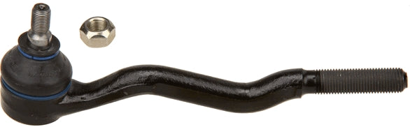 TRW Tie Rod End JTE150