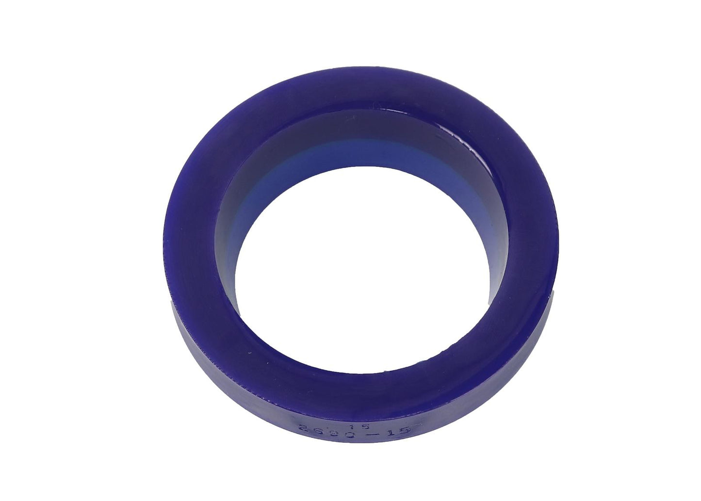 SuperPro Coil Spring Spacer Bush Kit 15mm SPF2690-15K
