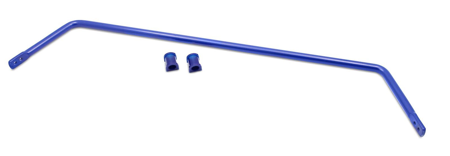 SuperPro Front 22mm Heavy Duty Adjustable Sway Bar Fits Toyota RC0091FZ-22