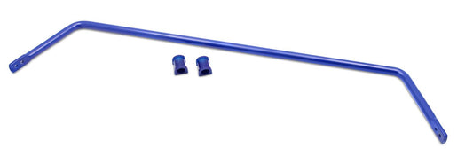 SuperPro Front 22mm Heavy Duty Adjustable Sway Bar Fits Toyota RC0091FZ-22
