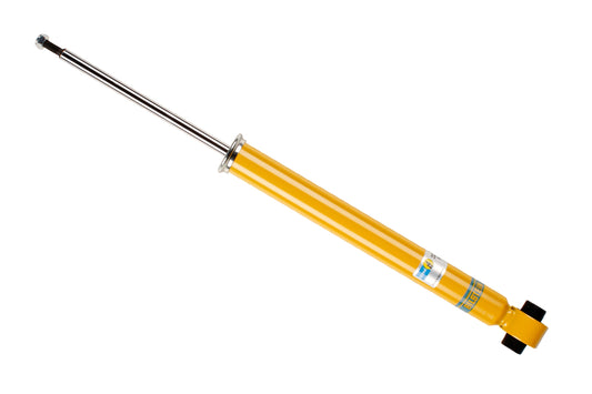 Bilstein Shock Absorber 24-229890