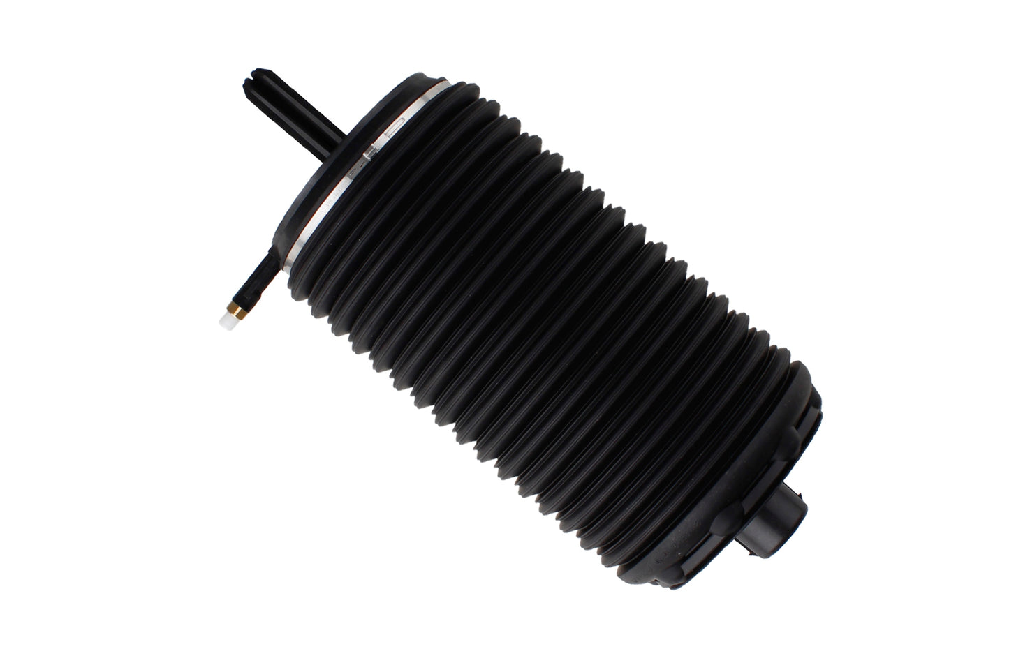 Bilstein Air Spring 40-249841