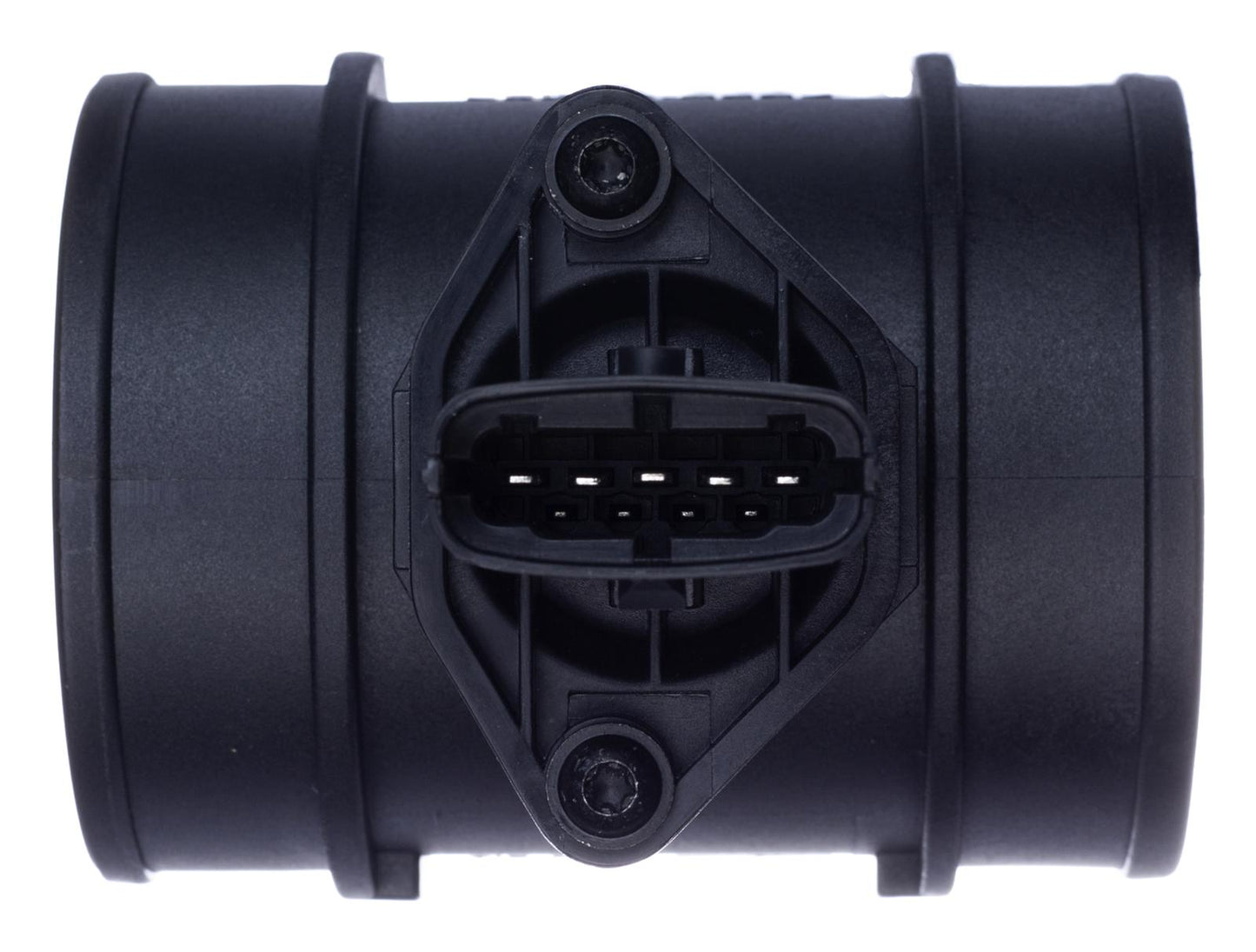 NTK Mass Air Flow Sensor EPBMFT5-V017H