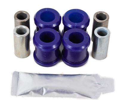 SuperPro Rear Swaybar Link Bush Kit Fits Chrysler Dodge SPF2916K