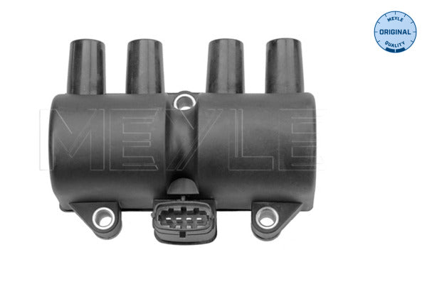 MEYLE Ignition Coil 614 885 0010