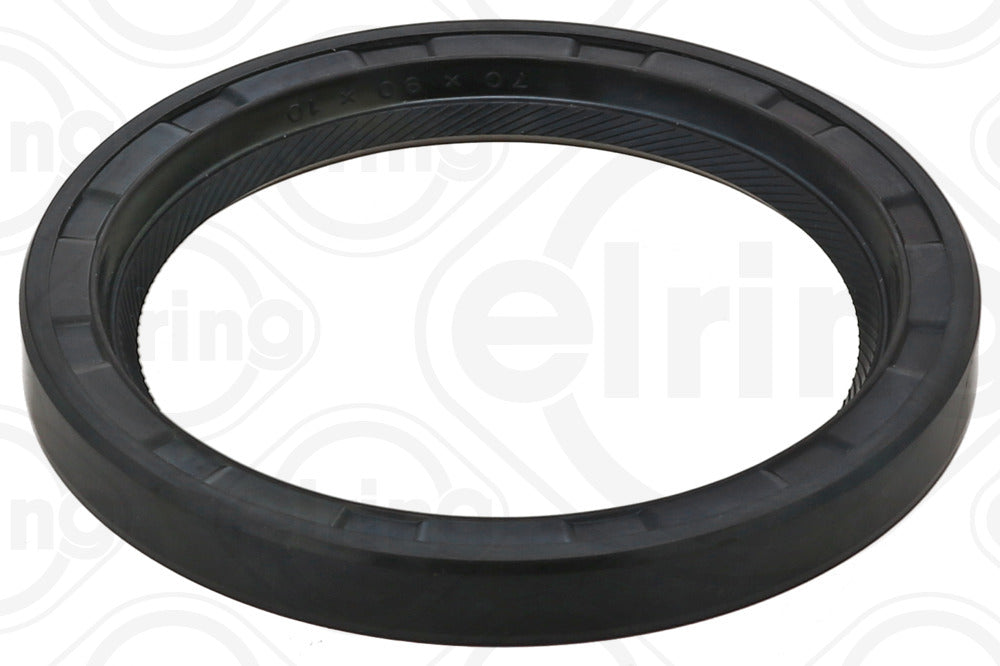 Elring Shaft Seal Crankshaft 42.102