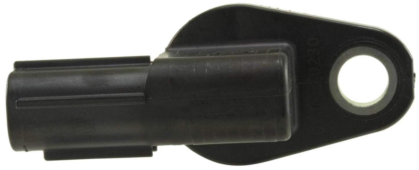 NTK Crankshaft Position Sensor EH0415