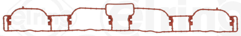 Elring Intake/Exhaust Gaskets 655.86