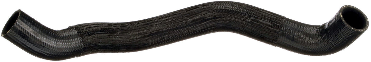 Gates Turbo Hose 09-1575