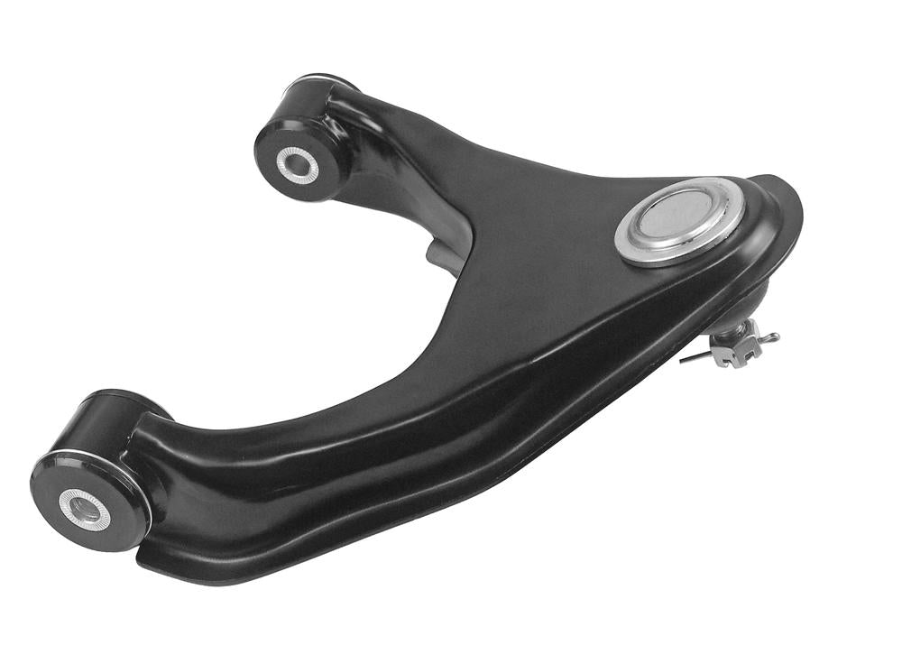 Nolathane Control Arm Upper - Arm Assembly-Right 459178R