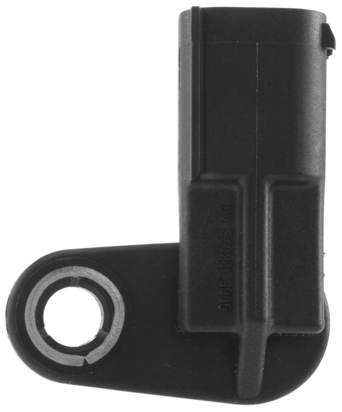 NTK Camshaft Position Sensor EC0024