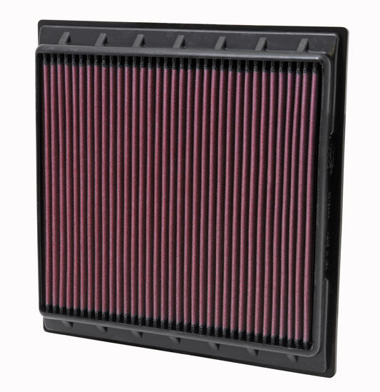 K&N Air Filter 33-2444