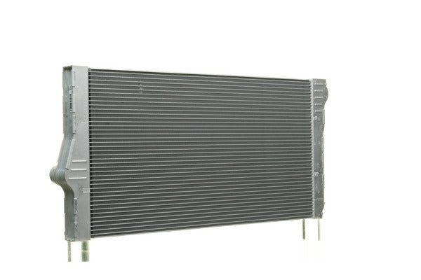 MAHLE Radiator CR 1147 000P