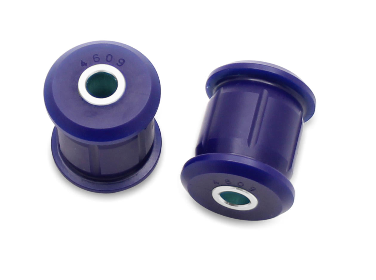 SuperPro Rear Trailing Arm Lower Rear Bushing Fits Toyota SPF4609K