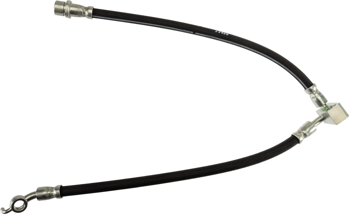 TRW Brake Hose PHD930