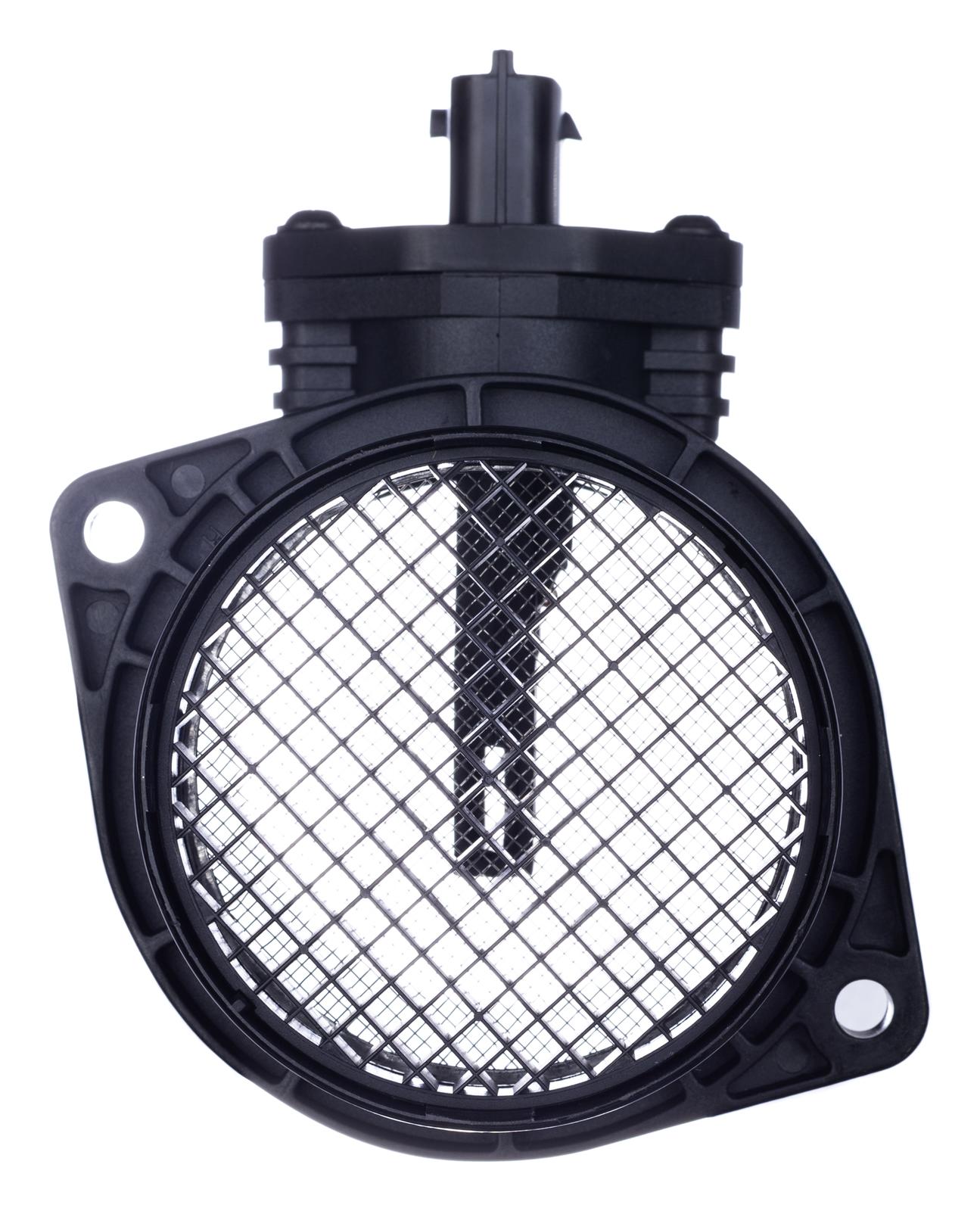 NTK Mass Air Flow Sensor EPBMFT5-V021H
