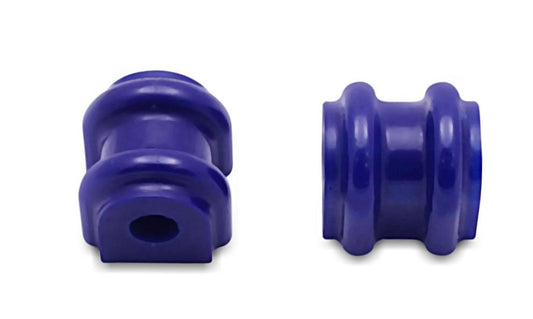 SuperPro Front Swaybar To Chassis Bush Kit Fits Hyundai SPF2879-20K