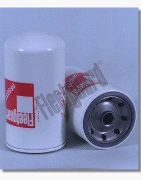 Fleetguard Fuel Filter FF5037
